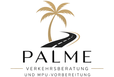 Palme Verkehrsberatung und MPU-Vorbereitung